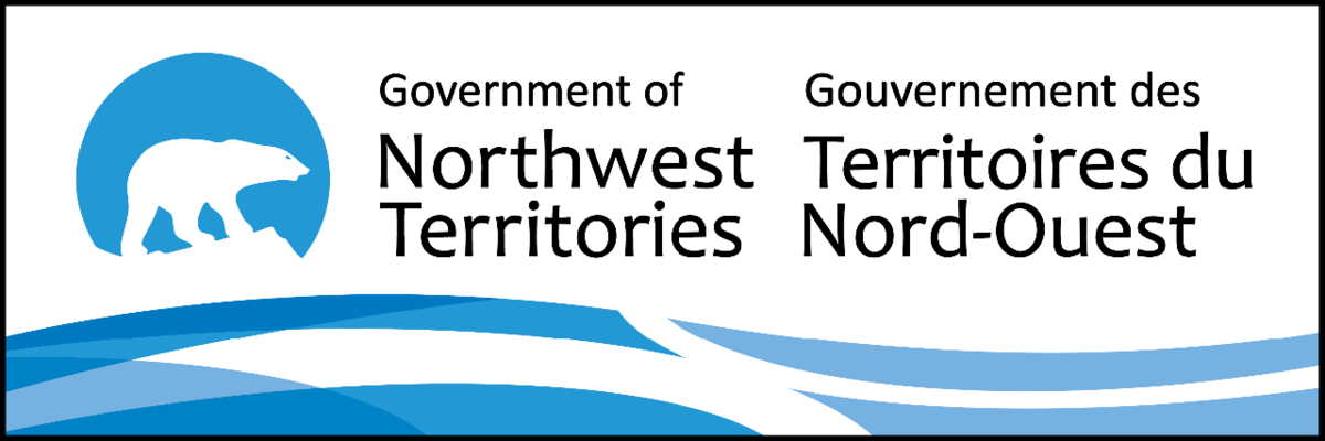 Government of Northwest Territories Logo